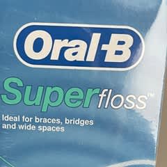 697210_7