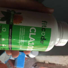 cde03ea9-ba76-4bd5-9ac3-a97846a680b7