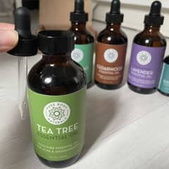 ページ 1 - レビュー - Pure Body Naturals（ピュアボディナチュラルズ