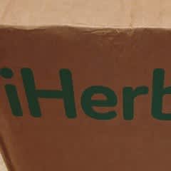 fbebebca-743c-493c-acd8-cb931577a845