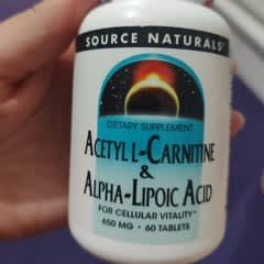 te verde l carnitina Suplemento Ama-t Té Verde Garcinia L-carnitina 300g