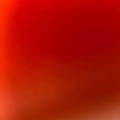 6a3a95f8-a014-45b3-b748-43ca8f5298b3