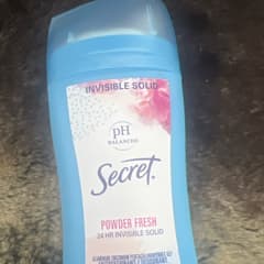 ページ 1 - レビュー - Secret（シークレット）, 48時間クリア