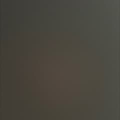 5286bca0-16ad-402b-8a0e-56b352b185e0