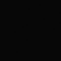 8c2c5633-991f-48c8-a374-16ddc57424f6