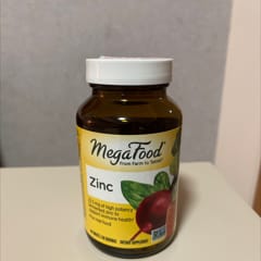 d304b036-3cea-4f4c-ae5b-ced5b94f6caf