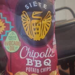 ぽてち あみじゃが 東ハト