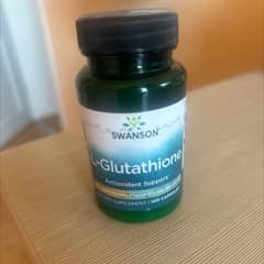 glutathione swanson ARBUTIN 3C3 Extra Care Body Lotion – Alpha Arbutin, Niacinamide & Glut – D  Nelson Enterprises