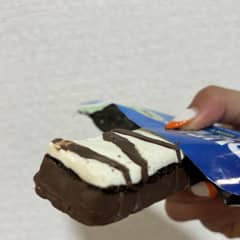 Pure Protein Bars Variety Pack - Birthday Cake & Chocolate Mint, 12 Count Each