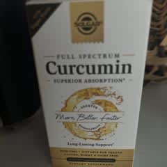 44f0007b-a677-42a0-919f-a07867295ad8