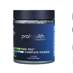 YÓANDO NMN Serum for PRO 30ml NMN Serum 13 | URQALIA