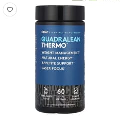 ダイエットサプリ RENREN Qoo10] Radimery 【3+1】 [新 発売・パイナップルサイ