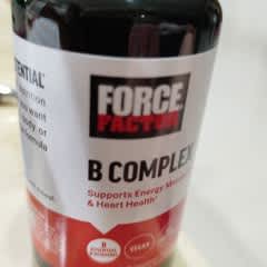 ac0f74eb-362a-4a5d-bceb-fab6d3efb551