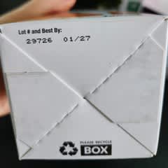 f8e82e05-6bef-4de1-9aa9-05bc539b4a46