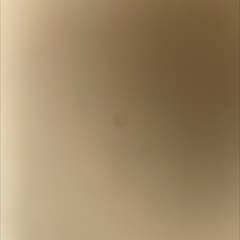 28987ed3-77f6-46f2-94b7-b53d347f3ebd
