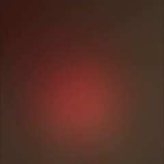 2c321ffe-a98f-41a2-adb6-97f71b279e7a