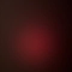 d0a2787b-dfab-44bd-9669-9a45f598500a