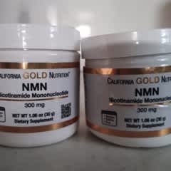 California Gold Nutrition  NMN  90gパウダー 楽天市場】【POINT20倍☆8/1 0:00〜23:59限定】California Gold