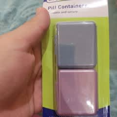 9e6c6f06-50a6-4697-aa7d-ccfdf4785bf9