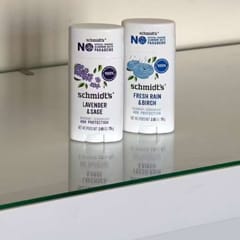 nieve　ドテラ　ラベンダー&バランス✕2 　新品未開封 imgrc0103686848.jpg