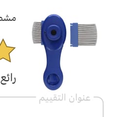 bfca826c-3a26-4b0e-bd49-b1600b2e6623