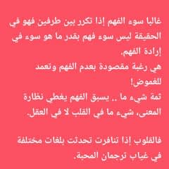 09fba295-0ab8-432e-8593-8e96f6ec8b33