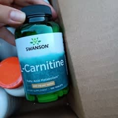 bulk l carnitine powder suppliers 100% Pure Acetyl L-Carnitine (ALCAR) Powder (Wholesale Pricing) USP Grade