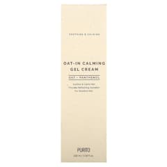 【みーこさん専用】3個セットCalming Gel Cream 80ml Tocobo Cica Calming Gel Cream - Kiko & Beauty