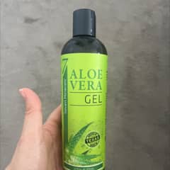 drinks aloe vera Goya Aloe Vera Drink – Shop Goya main image 1