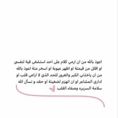 42f39ef9-8f39-4698-8c68-182122fd5078