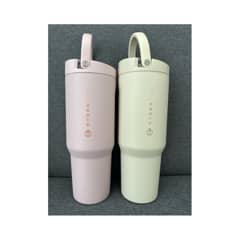 ページ 1 - レビュー - HydroJug （ハイドロジャグ）, スポーツボトル 