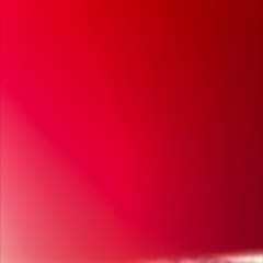 73c54867-9b3c-4cdd-9621-09e24e67ab3a