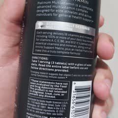 8c1bf3f2-471a-4968-8847-5df91b0d8d7d
