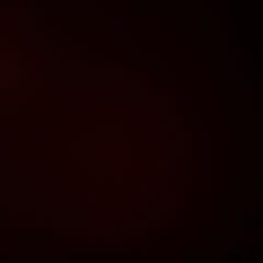 0b278de5-7cb0-4067-8864-9b551009d01a