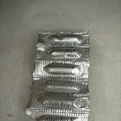 11e085ad-c924-4b57-952e-3f1b248fda00