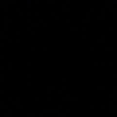 264c518d-fa48-4de7-9b60-2200f08af744
