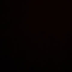 47148ff5-688e-4ccd-82e5-c74c7b293bef