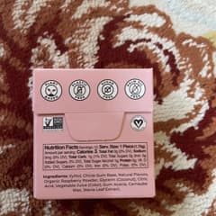 6bcba64d-a9ef-4bd7-aa1e-34edf215643d