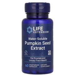 し*す様 Energy Life EXTRA 300ml し*す様 Energy Life EXTRA 300ml Amazon.com: 4Life Energy Go