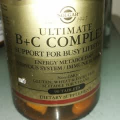 c43b7c20-cfad-4980-b793-77f477dd0d3c