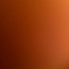 caa8d287-751b-425a-8077-9b00521b04a4