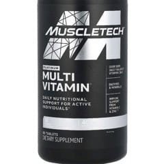 MYPROTEIN - パープルラースEAA  マッスルテッククレアチン　ガットマルチビタミンのセット 楽天市場】【ポイントUP 7/18~28】コントロールラボ パープル