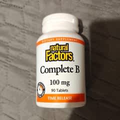 03f1cb82-de67-4ffc-8c2e-666d248f126d
