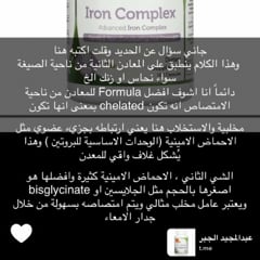 22aa0500-2aee-4930-a059-7dd4dfddd2a9