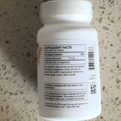 relumins glutathione side effects how long does a glutathione shot last Amazon.com: Relumins Glutathione  Shots | Summer Glow Wellness | USA's No.1 Liquid Glutathione Drink with  Collagen & Antioxidant Boost for Radiant Skin