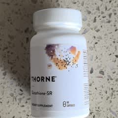 who shouldn't take cjc-1295 no dac ipamorelin CJC-1295 No DAC 10mg / Ipamorelin 5mg - 15mg (Blend)