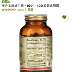 abe07ef4-ce02-4190-9e16-adc7547328cf