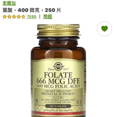 b25b26ae-886b-4f93-9ba4-9e1f8188852a
