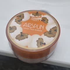 ルース フェイスパウダー、トランスルーセント 070-24、35g（1.2オンス）