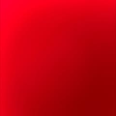 226cfcd0-c867-425b-92b5-08a1bf8fea94